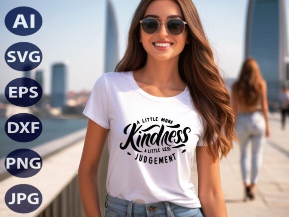 Christian T-Shirt Design SVG Bundle for Crafts