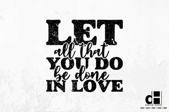 Valentine Love Christian Bible SVG PNG for Crafts